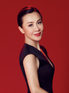 西昭高速